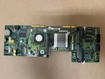Intel D25540-402 Fan Board. Fixed Price $30.00.