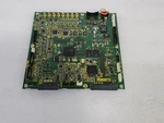 Daihen RG-051B-01 Board Free Ship. Fixed Price $700.00.