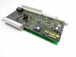 Siemens G85139-E1721-A880 / G85139-E1721-C881-A. Fixed Price $397.69.