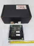 Ferag 5.940.509.003 Pc Central Unit - Printed Circuit Board Used. Fixed Price $679.25.