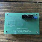 Rimrock 140B11450-125 Rev. A. Fixed Price $64.60.