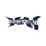 Fabtech FTS81163 Dirt Logic 2.25 Shock Absorber Rear. Fixed Price $340.27.