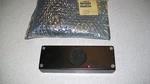 Quadtech 38219 Ultra Sonic Web Detector. Fixed Price $300.00.