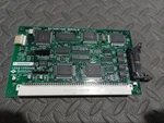 Sumitomo CSS610900AB. SA765510AD. Used. Tested. Free Shipping. As Is.. Fixed Price $50.00.