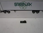 Wentech DT13-24 Rev 1.1 Dc To Transmitter Used Free Shipping. Fixed Price $21.89.