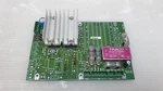 Recif Technologies PCB0115A, PWRCH0115A Dc/dc Converter Board. Fixed Price $110.00.