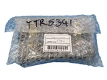 Sato PR4731400 Paper Guide Bracket M8485S-3002. Fixed Price $82.96.