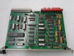 Applied Materials 0100-20001 Pcb, System Electronics Interface Amat Pvd Cvd Etch. Fixed Price $1899.00.