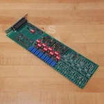 Computer Boards Inc. CIO-DAC08 Analog Output Board, Channel. New. Fixed Price $113.71.