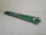 Mts 463894-01B D463893-01 Pwb. Fixed Price $35.00.