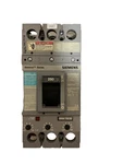 Siemens Sentron Series FXD63B250 Circuit Breaker 250A 3-POLE 600V Ac Gray. Fixed Price $253.63.