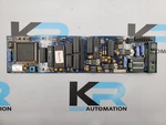 Perretta Graphics ASE00360 Printed Circuit Board PCB00360. Fixed Price $349.99.