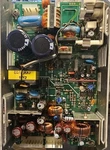 Lanier LCR-5 Pcb Board PR-920030. Fixed Price $24.99.