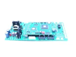 Ametek 80-235800-90 Pcb Circuit Board. Fixed Price $324.85.