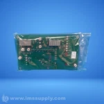 Conair 785A275U01 Circuit Board Fnip. Fixed Price $166.80.
