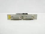 Siemens C8451-A12-A73-6 Plc Module Analog Input. Fixed Price $615.75.