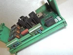 Fanuc R-J3IB Local Stop Unit. Fixed Price $175.43.