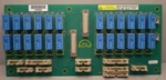 Man Roland C37V099070 Board ++. Fixed Price $799.95.