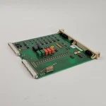 Abb 3HAB 2211-1/1 Sensor Module DSQC256A Used. Fixed Price $69.99.