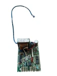 Barber-colman Pcb 33-1115 Industrial Automation Circuit Board. Fixed Price $215.00.
