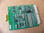 American Msi C3201.010.066 Power Supply Board Tci 7. Fixed Price $64.99.