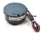 Ge GN01 Module Only For 5SME39HSHF140 Cpn 5165653 230V 875 Rpm Cw Used #W594. Fixed Price $149.00.