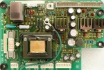 Yaskawa ETC670102 PZ6. Fixed Price $709.50.