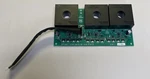 Ct LTD,UT48,CIRCUIT Board Nos. Fixed Price $500.00.