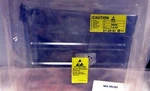 Rockwell Circuit Card 3R791581C For Roll Loader. Fixed Price $913.69.