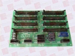 Fanuc K20B-0300-0362 / K20B03000362 (used). Fixed Price $150.00.