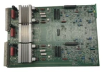 Charmilles Edm 8518310 Circuit Board Pcb - Warranty. Fixed Price $849.15.