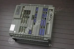 Mazak Mitsubishi Meldas Fca 335M Complete Controller With 90 Days Warranty. Fixed Price $1200.00.