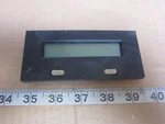 Ncs Pearson Phico D-0 212-H1-0K Circuit Board, Used. Fixed Price $42.95.