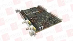 Man Roland 16.86132-0034 / 16861320034 (used). Fixed Price $590.49.
