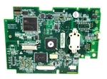 Unitronics SA-SM70-P00-C Motherboard SM70-P1E-C PCB18001-C0. Fixed Price $75.00.
