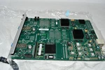 Spirent Hypermetric Port Main Board CV-10G-S2 Pn/ 40-000111-401. Fixed Price $3091.98.