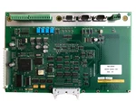 Atlas Copco Pf Board Pcb MC3000 AC4222039080 0391 Act 0332. Fixed Price $699.00.