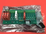 Itran Corp. P/n: FC-0711-000 Circuit Board. Fixed Price $234.99.