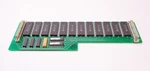 New Fadal Engineering PCB-0041 1460-2A Circuit Board 384K. Fixed Price $900.00.