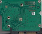 ST3500418AS, 9SL142-301, CC37, 2364R, Seagate Sata 3.5 Pcb. Fixed Price $52.98.