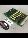 Optimised Control Circuit Board GSKA94V0 D481 Used #135342. Fixed Price $95.00.