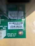 Haas Power Supply Assembly Pcb Psup-m 65-4075M Rev.c. Fixed Price $550.00.