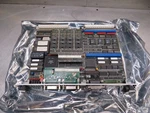 Themis TSVME133-4FPB Board. Fixed Price $119.99.