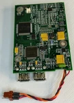 Qimaging 17-0000B-B Interface Board 2022. Fixed Price $125.00.