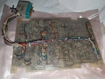 Genuine Unimate D918BT2 Rev F Pc Board. Fixed Price $399.99.