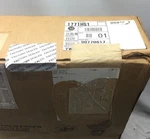 Allen Bradley Read New Sealed 1771-HS1 Servo Controller. Fixed Price $3400.00.