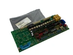 Fanuc A20B-0007-0361/04A Dc Drive Board A20B-0007-0361-R Refurbished. Fixed Price $250.00.