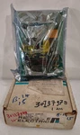 Reliance Electric 0-57141 Regulator Circuit Board. Fixed Price $450.00.