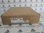 Lg-ericsson MG-LCOB4.STG / Interface Board TKSN9104601. Fixed Price $405.00.