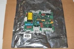Power Control Board E.e.i. (pcb L007353 Rev E) Ems 41225 #212092-AH1. Fixed Price $149.99.